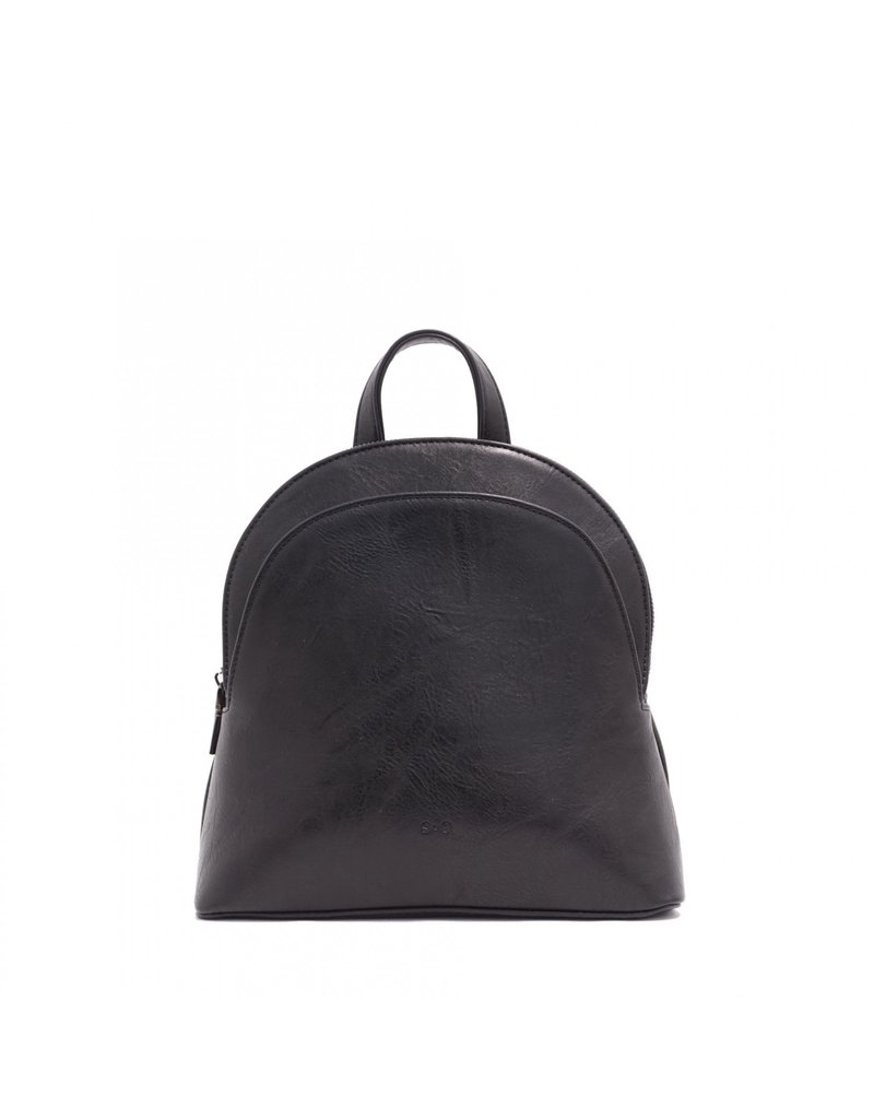 GAIA CONVERTIBLE BACKPACK