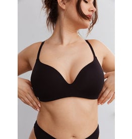 MICRO WIRELESS BRA