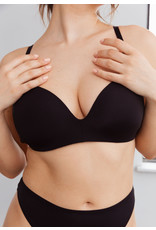 MICRO WIRELESS BRA