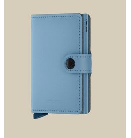 SECRID MINIWALLET YARD POWDER