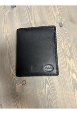 MENS RFID WALLET - 9078A