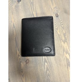 MENS RFID WALLET - 9078A