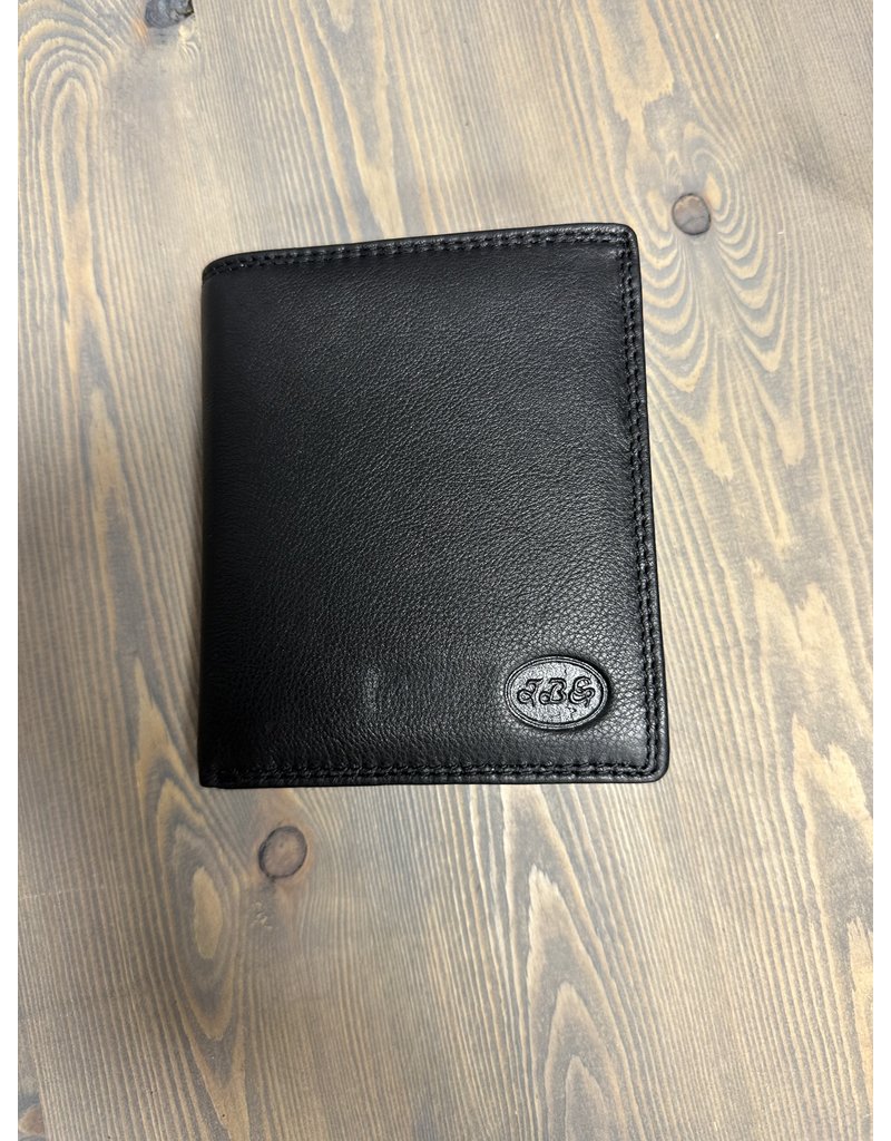 MENS RFID WALLET - 9078A