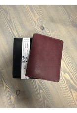 MENS RFID WALLET - 9146