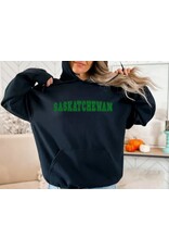 DIYXE DIYxe CREW NECK SWEATSHIRT