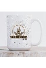 DIYXE MUGS - 15OZ