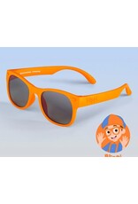 TODDLER POLARIZED SHADES 2-4YRS