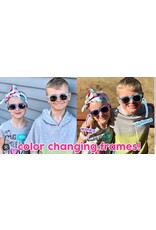 TODDLER POLARIZED SHADES 2-4YRS