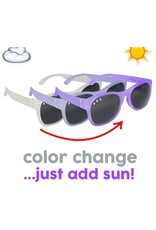TODDLER POLARIZED SHADES 2-4YRS