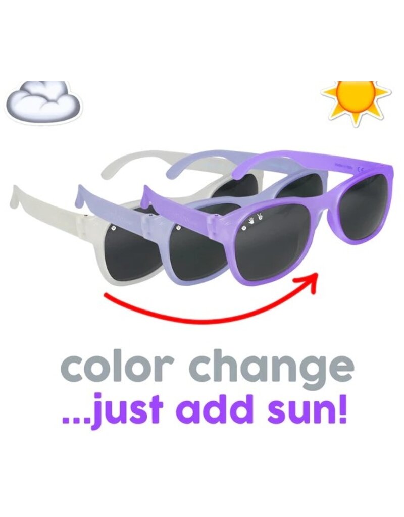 TODDLER POLARIZED SHADES 2-4YRS