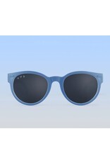 TODDLER POLARIZED SHADES 2-4YRS