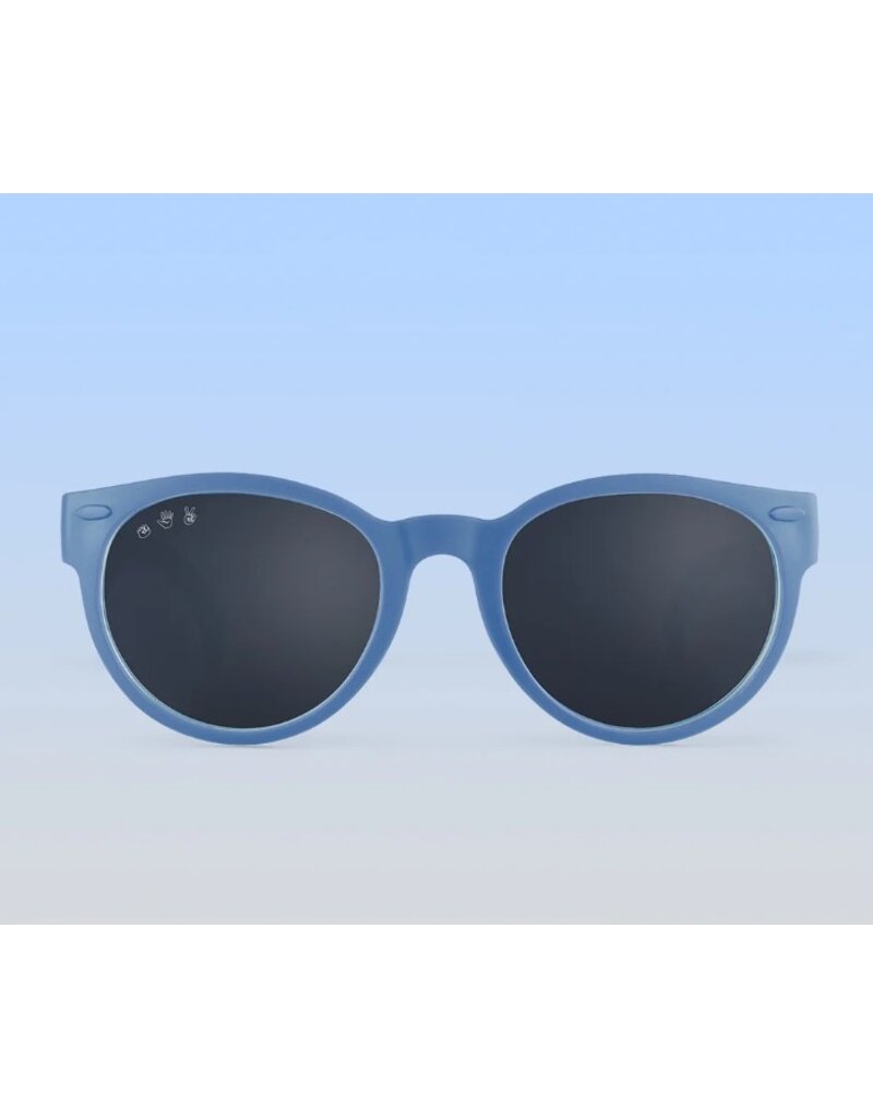 TODDLER POLARIZED SHADES 2-4YRS