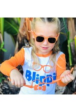 TODDLER POLARIZED SHADES 2-4YRS