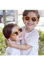 TODDLER POLARIZED SHADES 2-4YRS