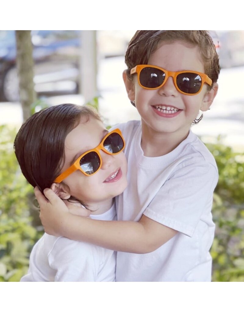 TODDLER POLARIZED SHADES 2-4YRS