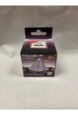 PYRAMID MESH TEA INFUSER