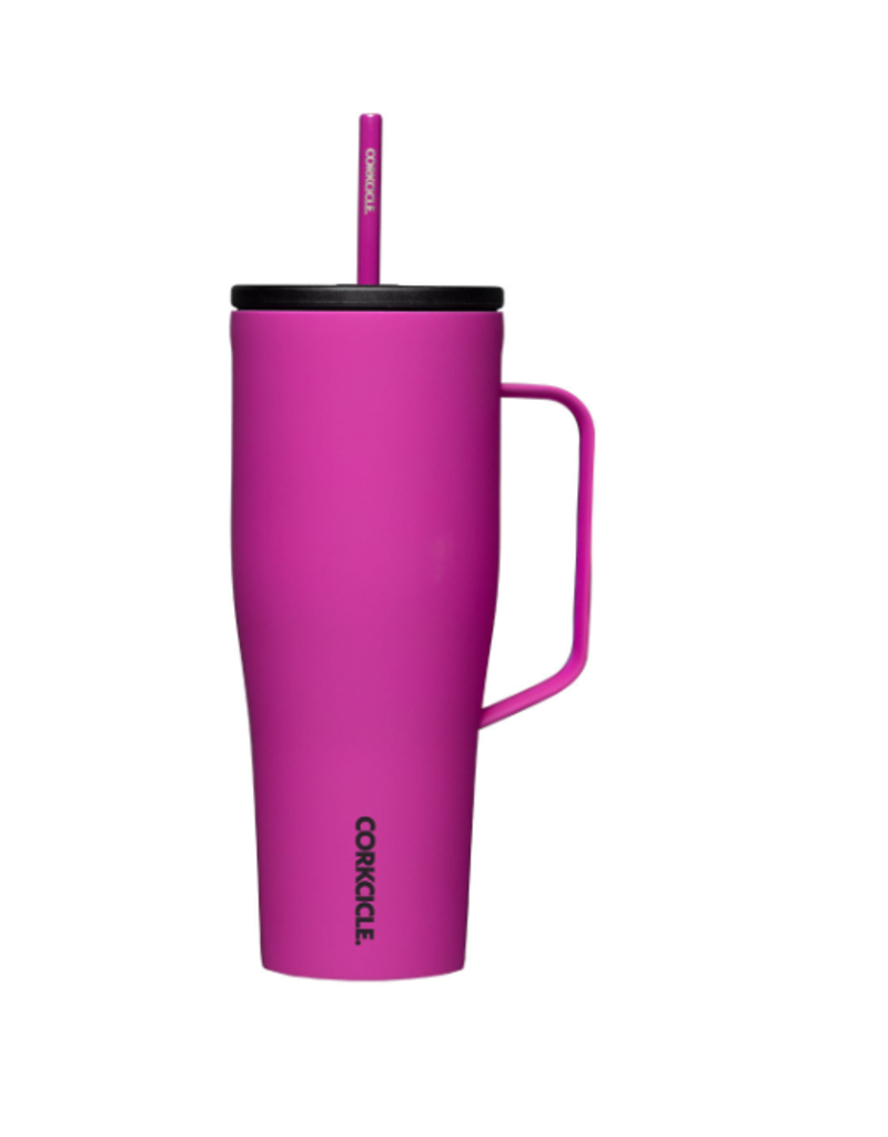 CORKCICLE COLD CUP XL