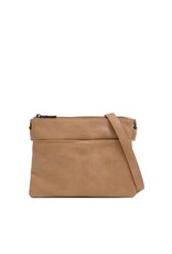 SOLAR CROSSBODY