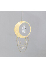 SCOUT MINI SUNCATCHERS