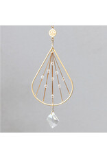 SCOUT MINI SUNCATCHERS