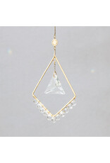 SCOUT MINI SUNCATCHERS