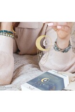 SCOUT MINI SUNCATCHERS