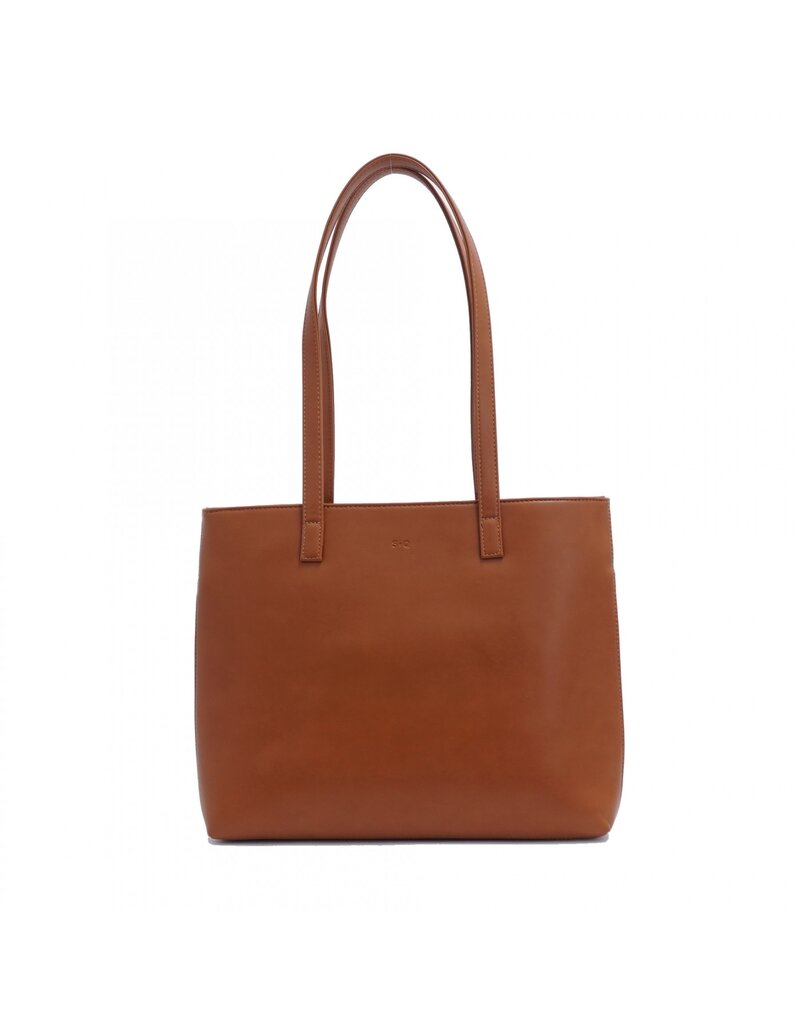 OPHELIA TOTE