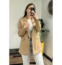 DANTA BLAZER