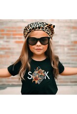 SASK DIAMOND YOUTH/TODDLER TEE