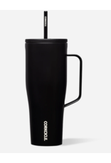 CORKCICLE COLD CUP XL