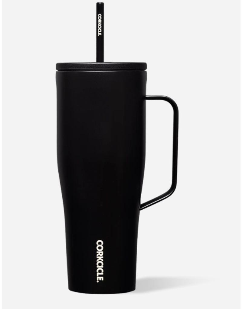 CORKCICLE COLD CUP XL