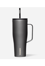 CORKCICLE COLD CUP XL
