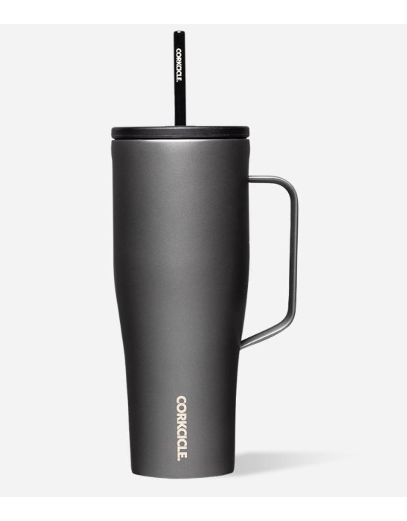 CORKCICLE COLD CUP XL