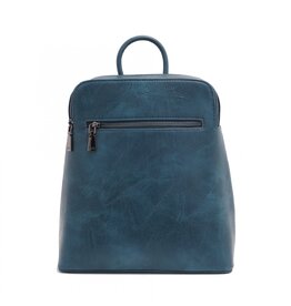 FEANNA CONVERTIBLE BACKPACK