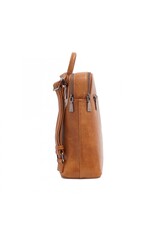 FEANNA CONVERTIBLE BACKPACK