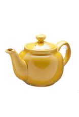 2 CUP HAMPTON TEA POT
