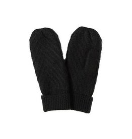 VALMA MITTS