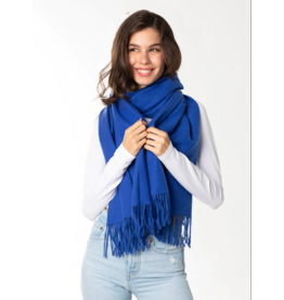 C'EST MOI SCARF 0754