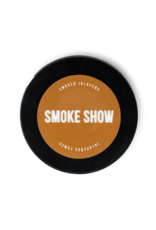 SMOKE SHOW SMOKE SHOW SPICES
