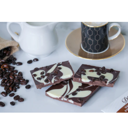 DONINI GOURMET CHOCOLATE BARS