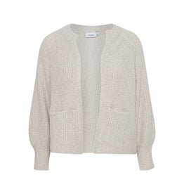 BEVERLY CARDIGAN