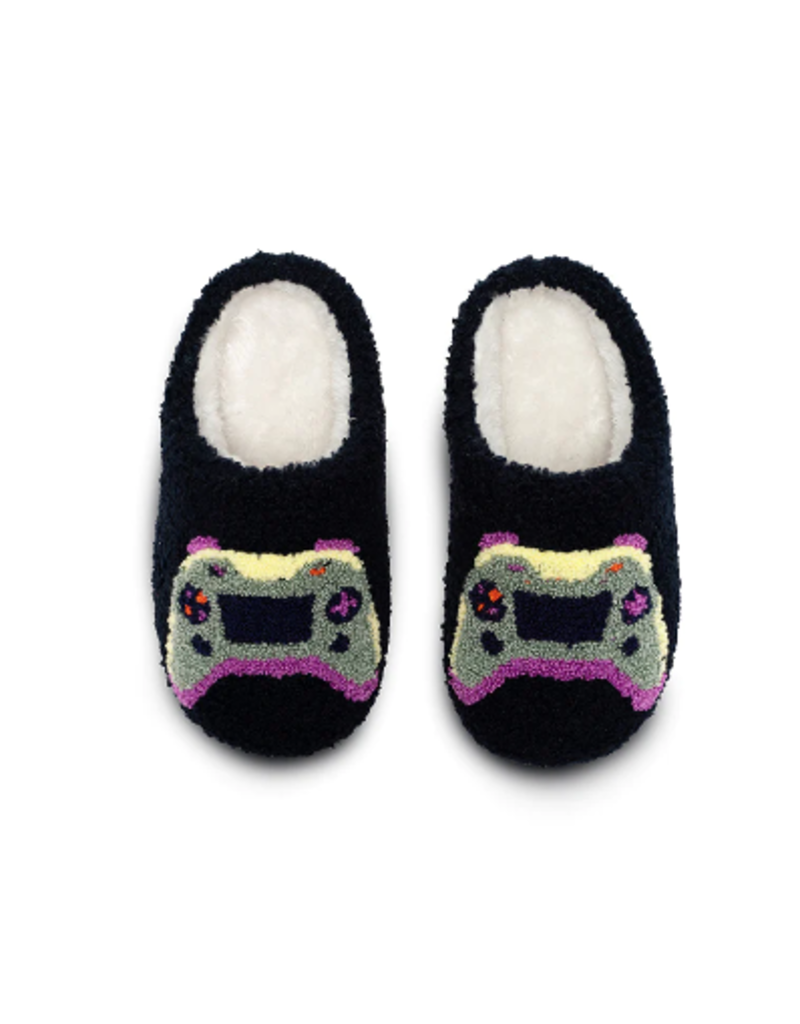 Kids toy story slippers new arrivals