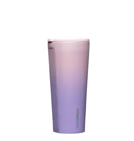 CORKCICLE 24 OZ TUMBLER