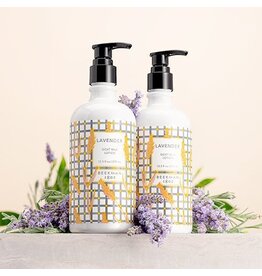 12.5 OZ GOAT MILK LOTION