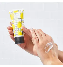 2oz HAND CREAM