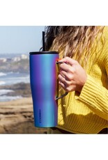 CORKCICLE COLD CUP XL