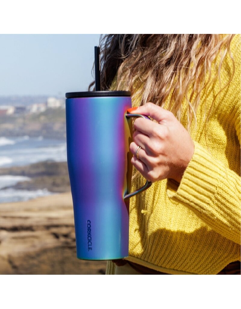 CORKCICLE COLD CUP XL