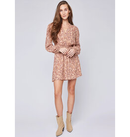 GENTLE FAWN FRANKIE DRESS