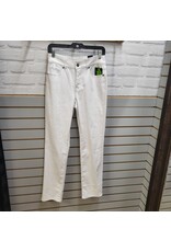 TRIBAL SOPHIA STRAIGHT LEG JEAN