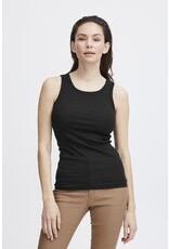 HIZAMOND TANK TOP 14